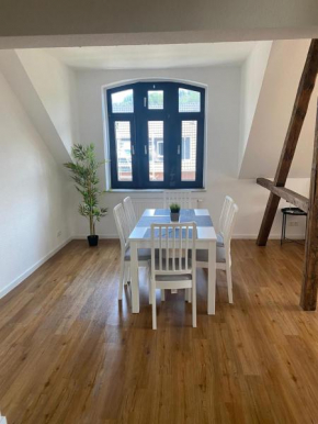 ND Apartments Superior Bottrop